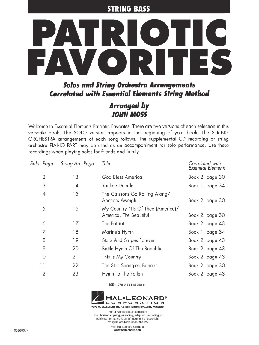 Sample Page 2
