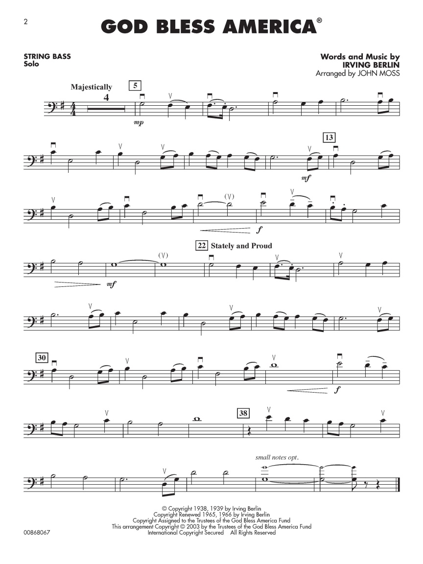 Sample Page 3