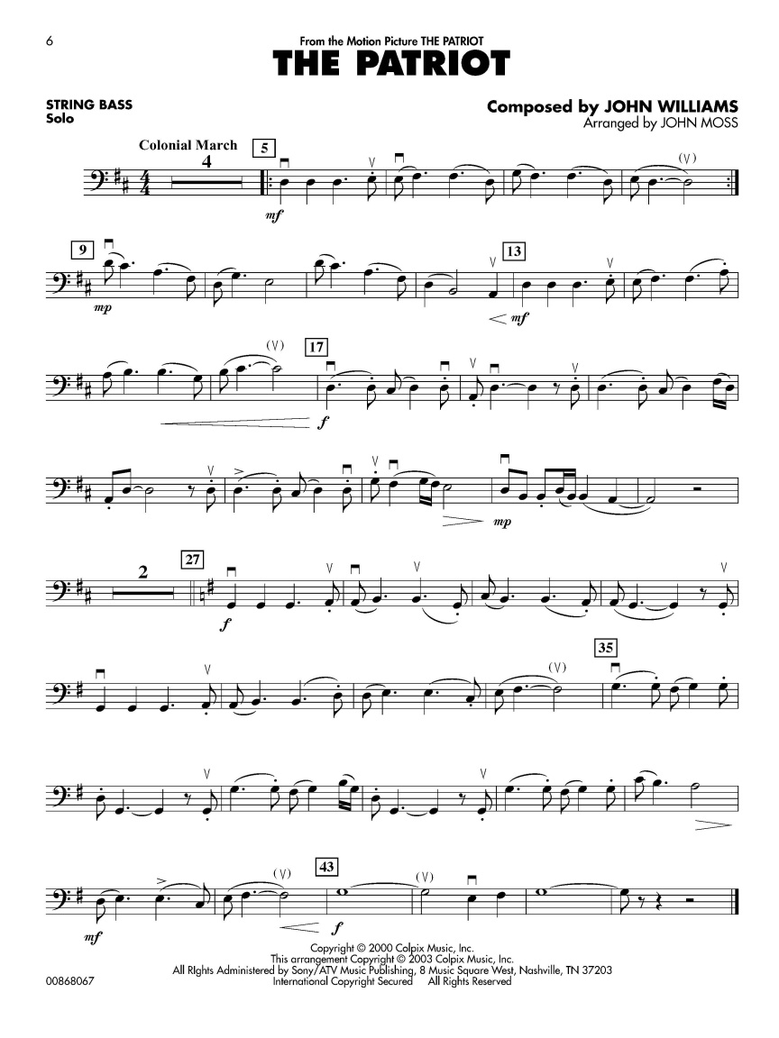 Sample Page 4