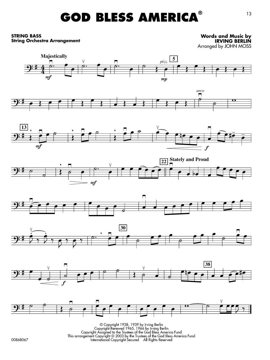 Sample Page 5