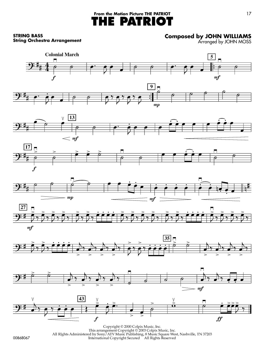 Sample Page 6