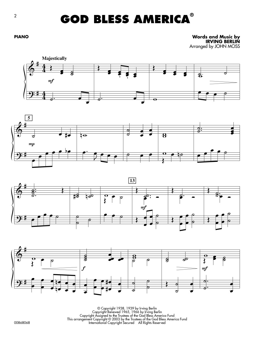Sample Page 2