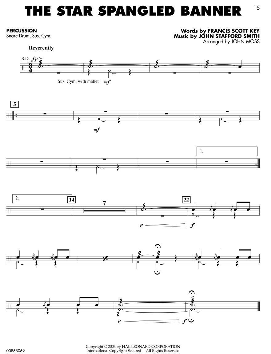 Sample Page 5