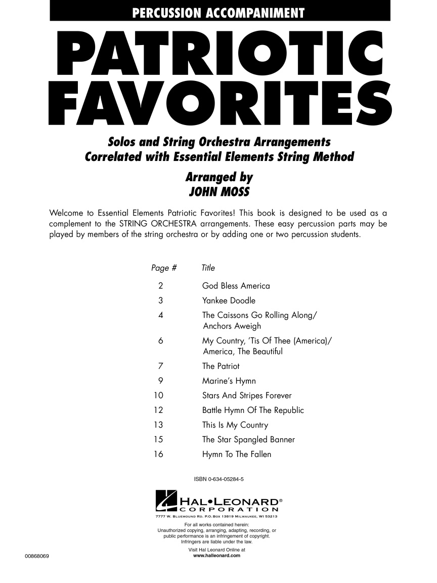 Sample Page 2