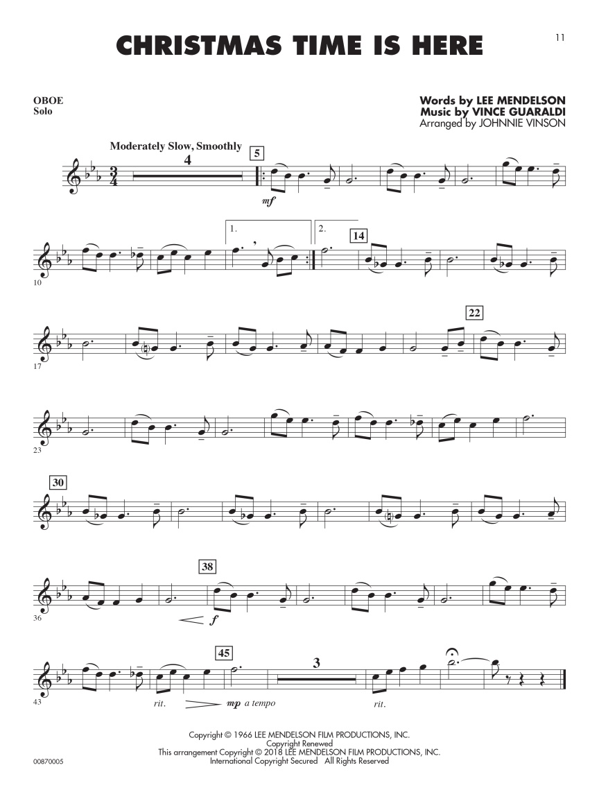 Sample Page 4
