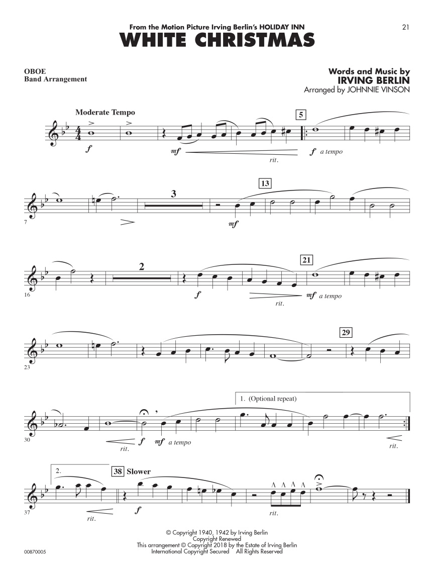 Sample Page 5