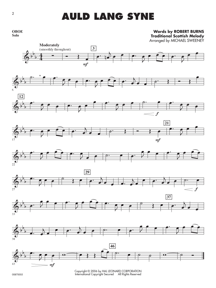 Sample Page 3