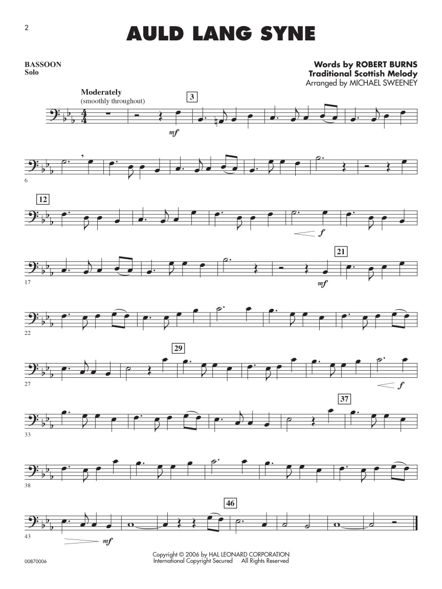 Sample Page 3
