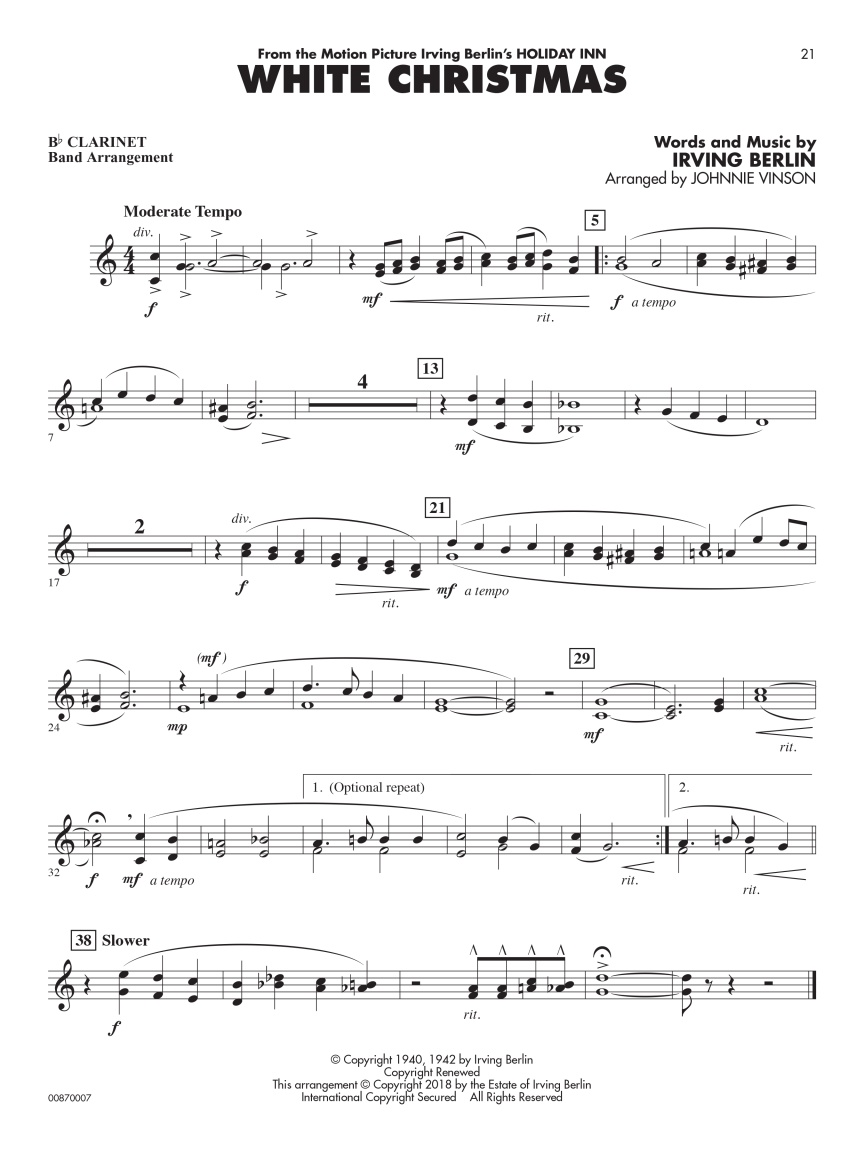 Sample Page 4