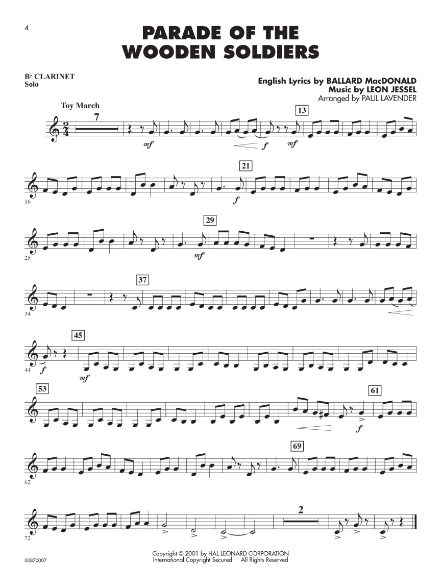 Sample Page 2