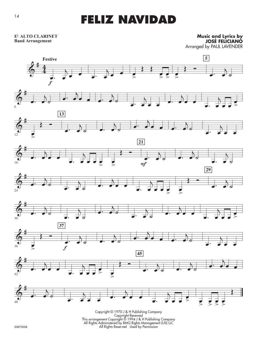 Sample Page 4