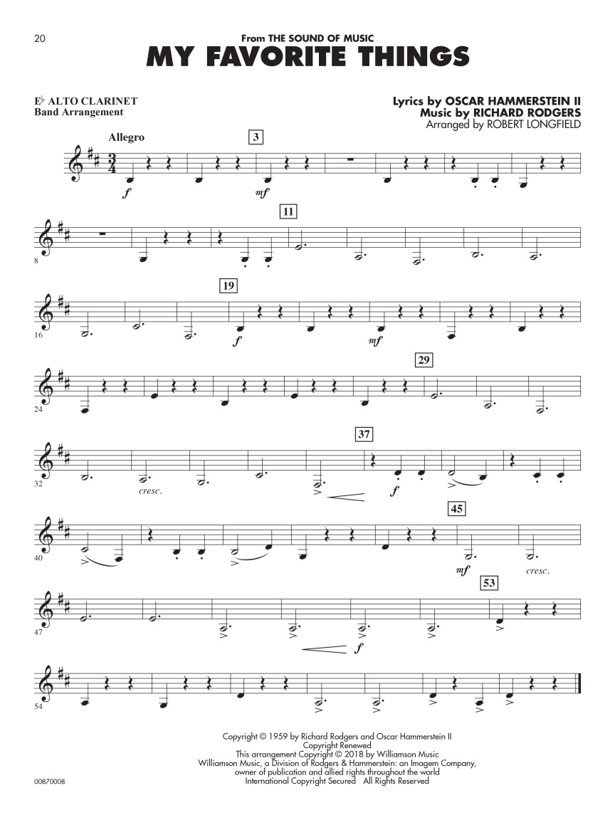Sample Page 5