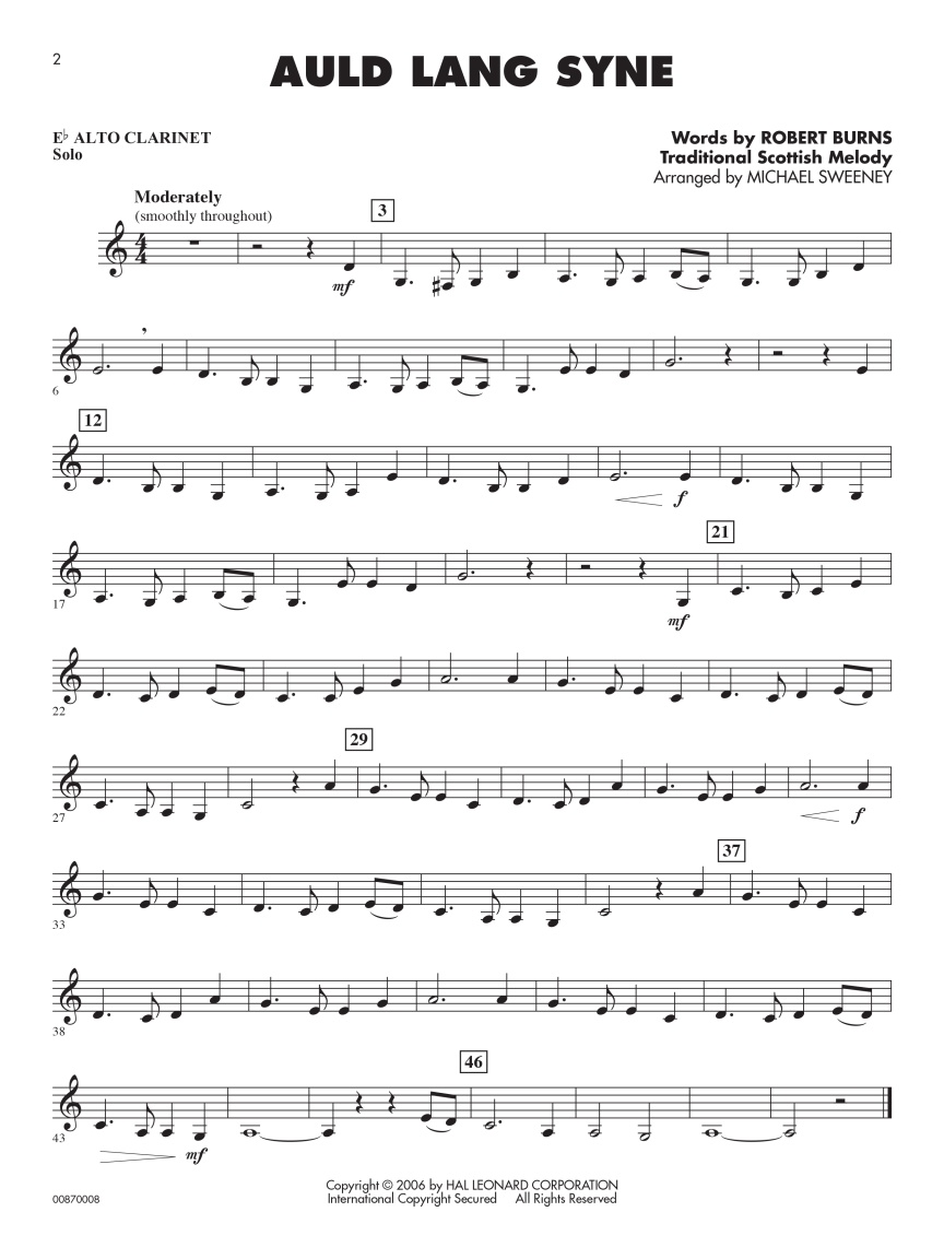 Sample Page 3