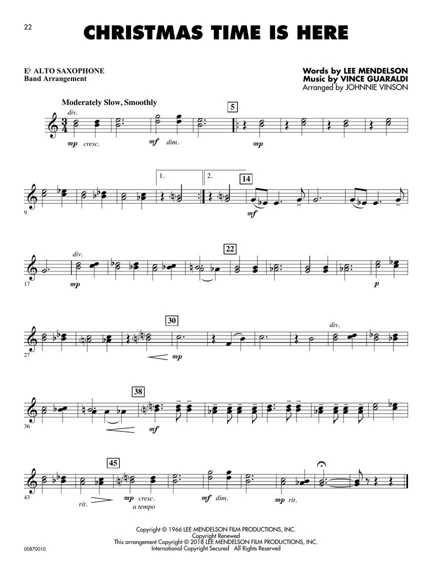 Sample Page 4