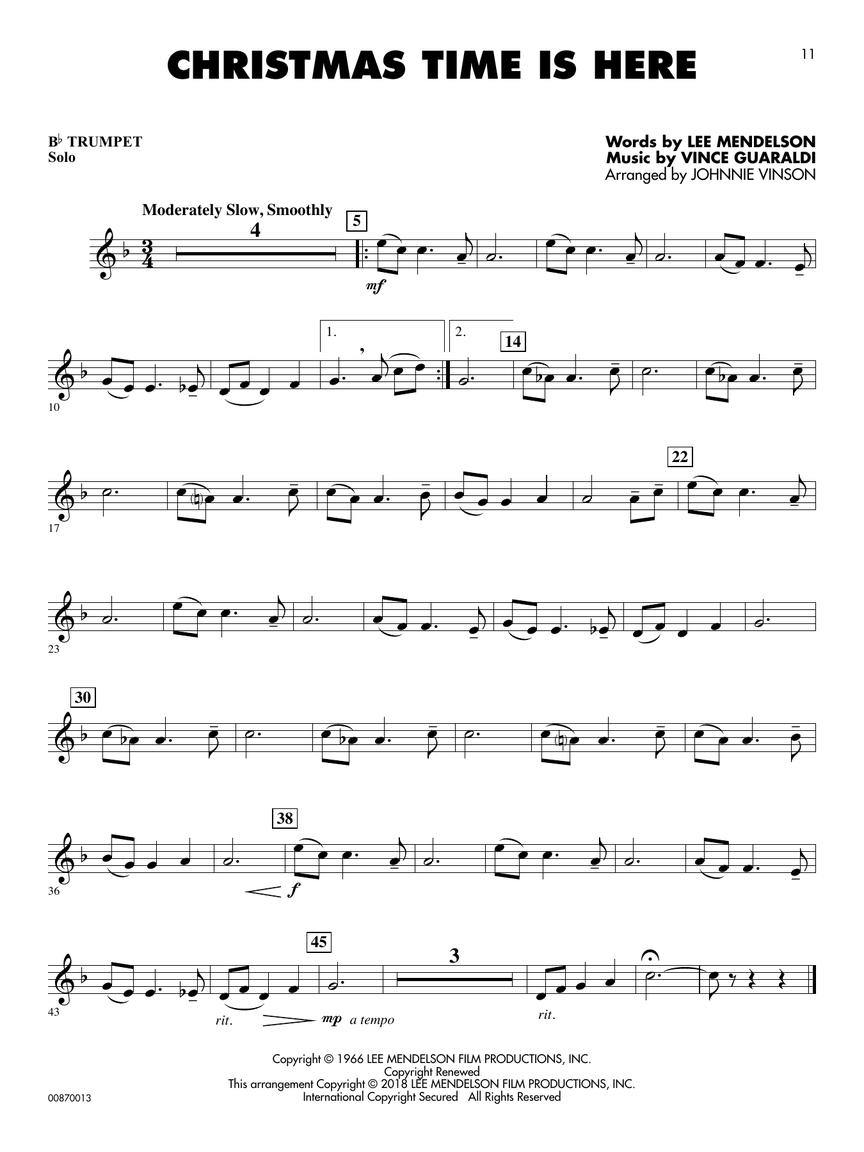 Sample Page 3