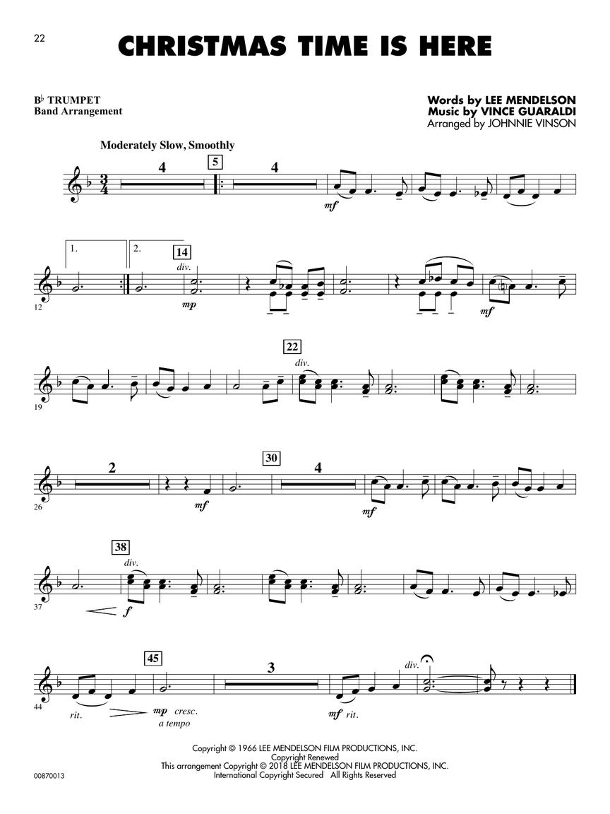 Sample Page 4