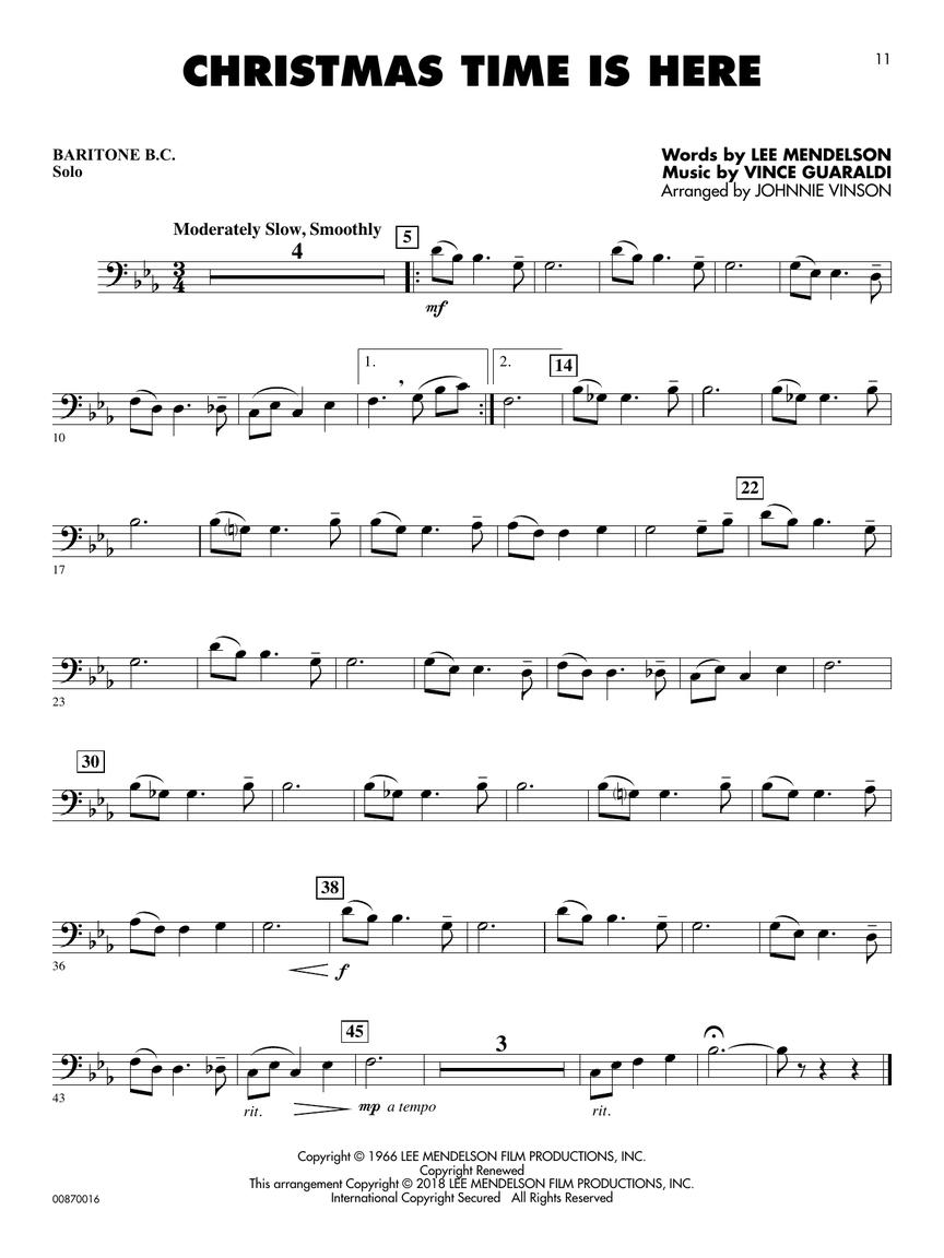 Sample Page 3