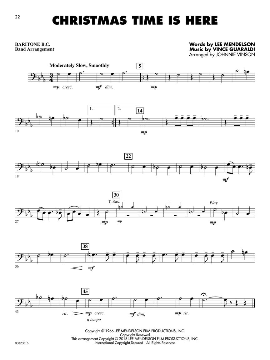 Sample Page 4