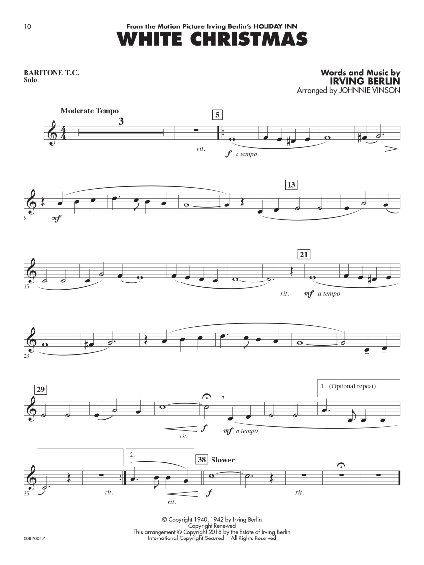Sample Page 3