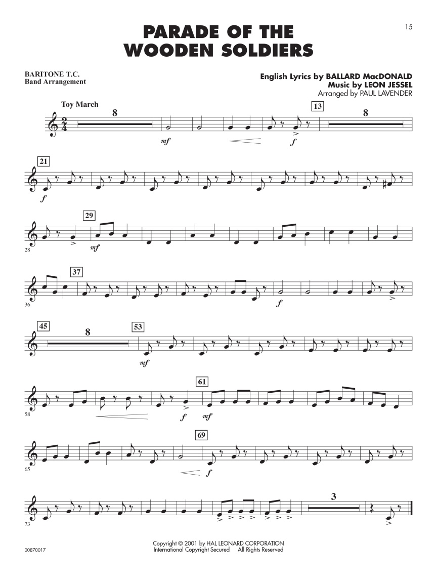 Sample Page 4