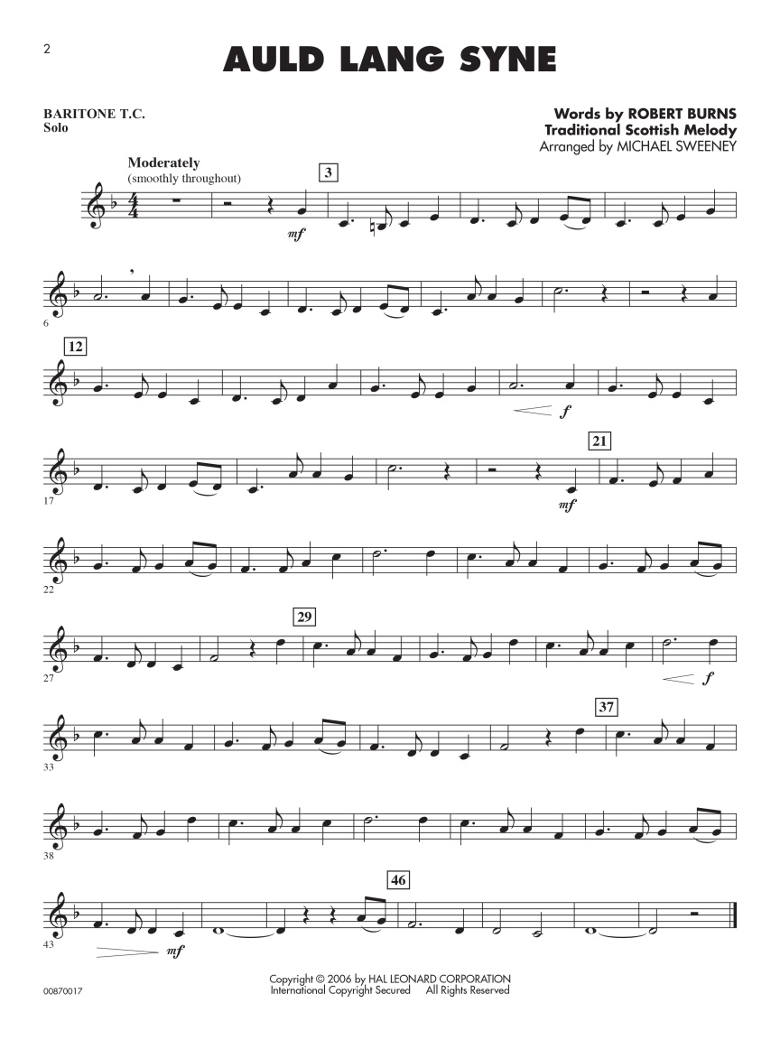 Sample Page 2