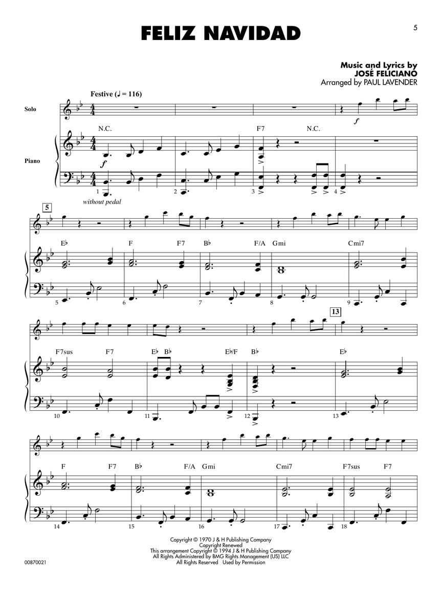 Sample Page 3