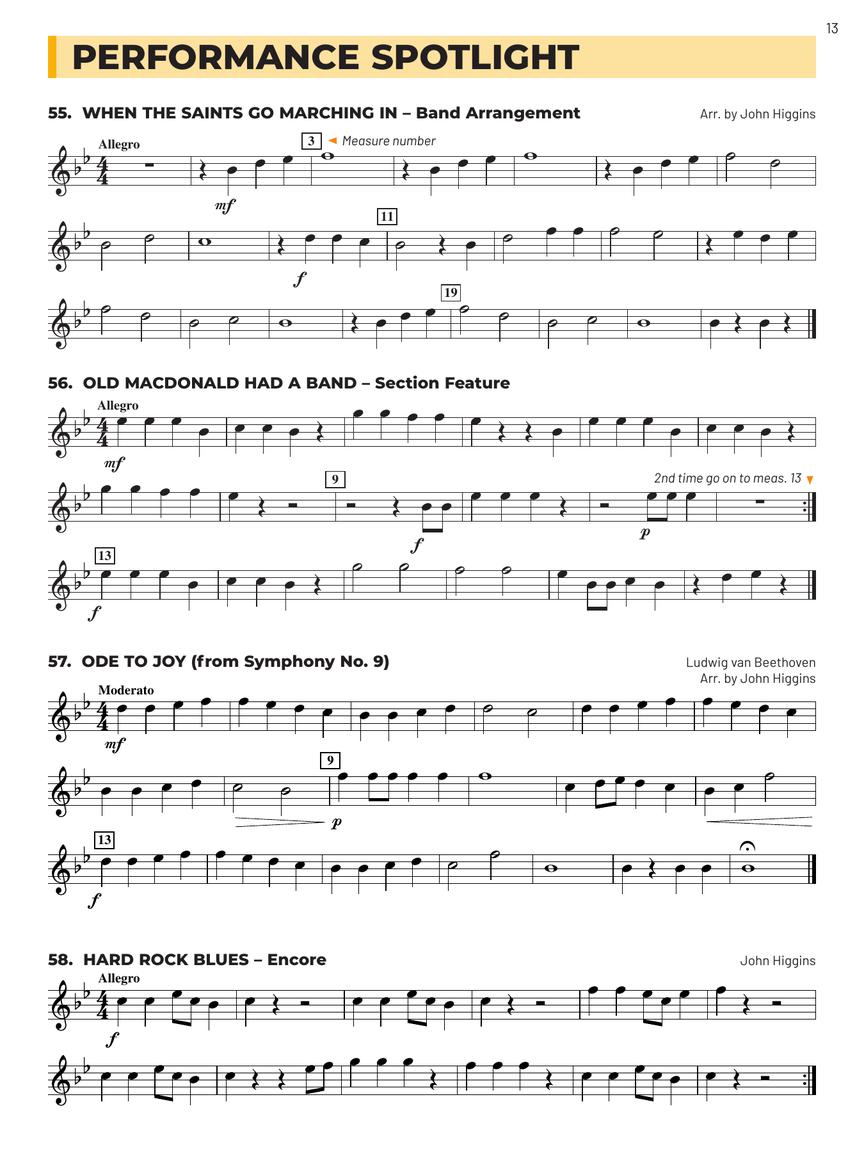 Sample Page 4