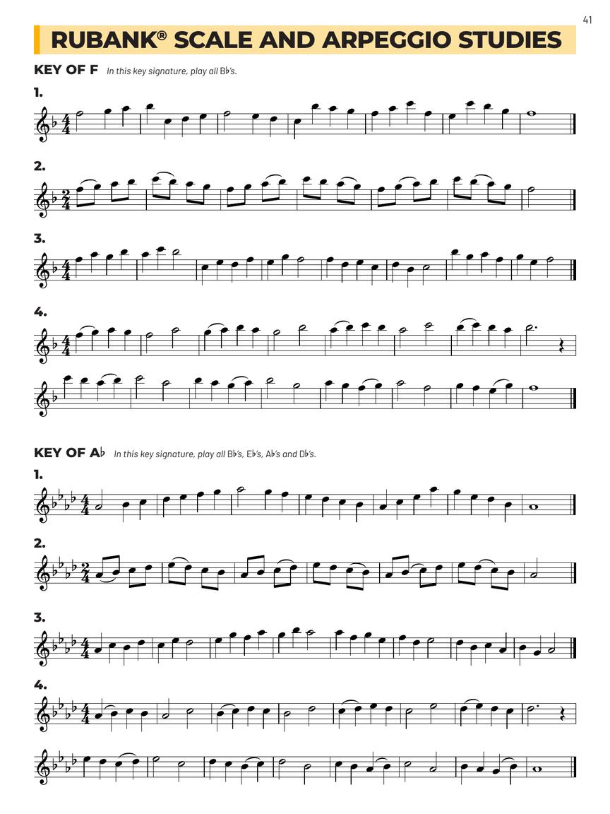 Sample Page 5