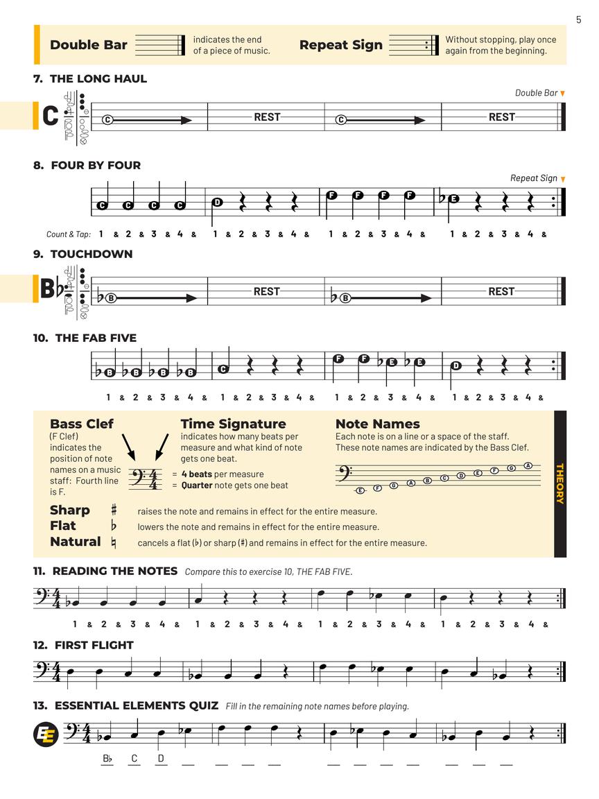 Sample Page 2