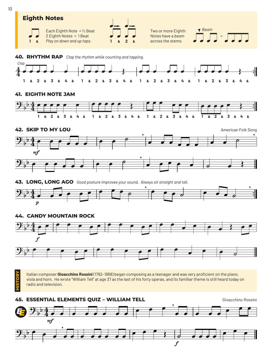 Sample Page 3