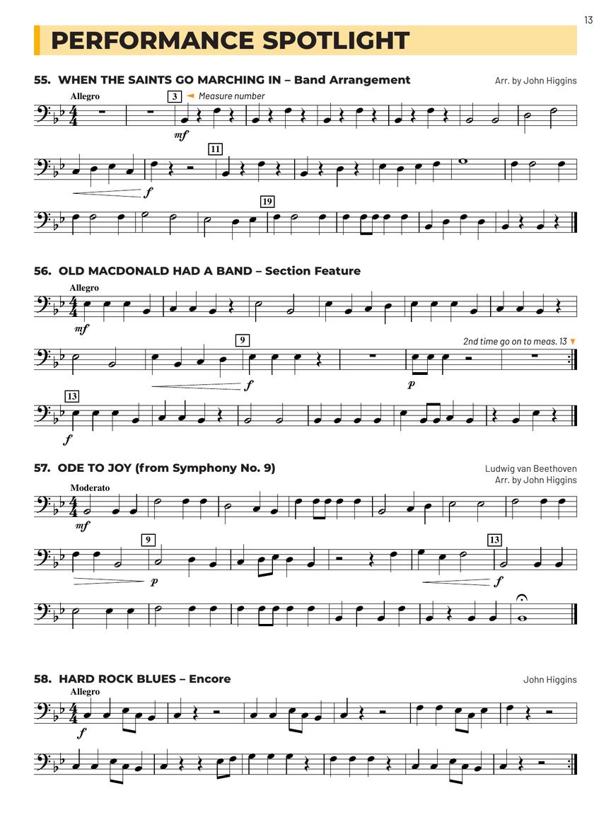 Sample Page 4