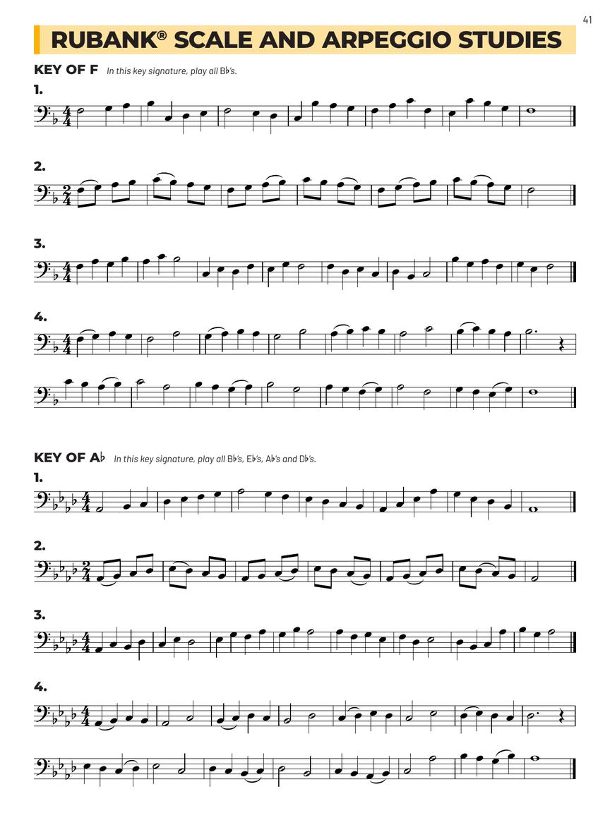 Sample Page 5