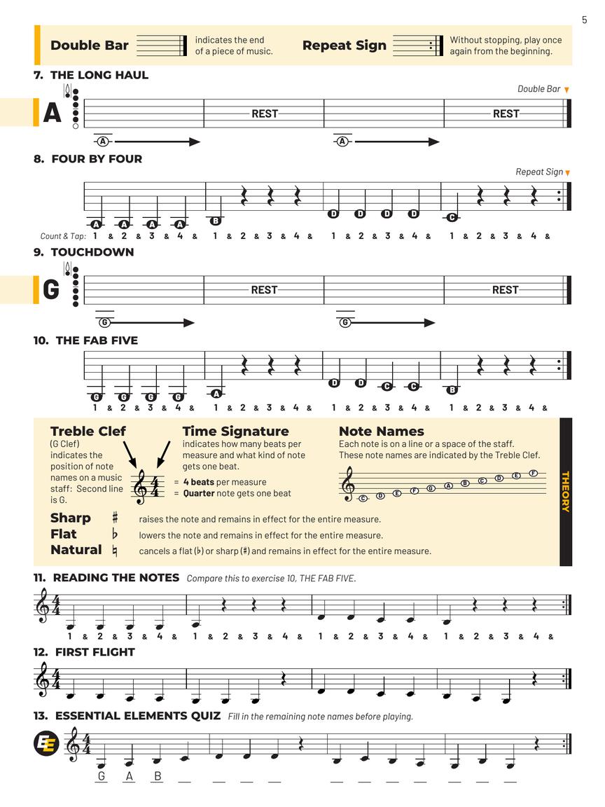 Sample Page 2