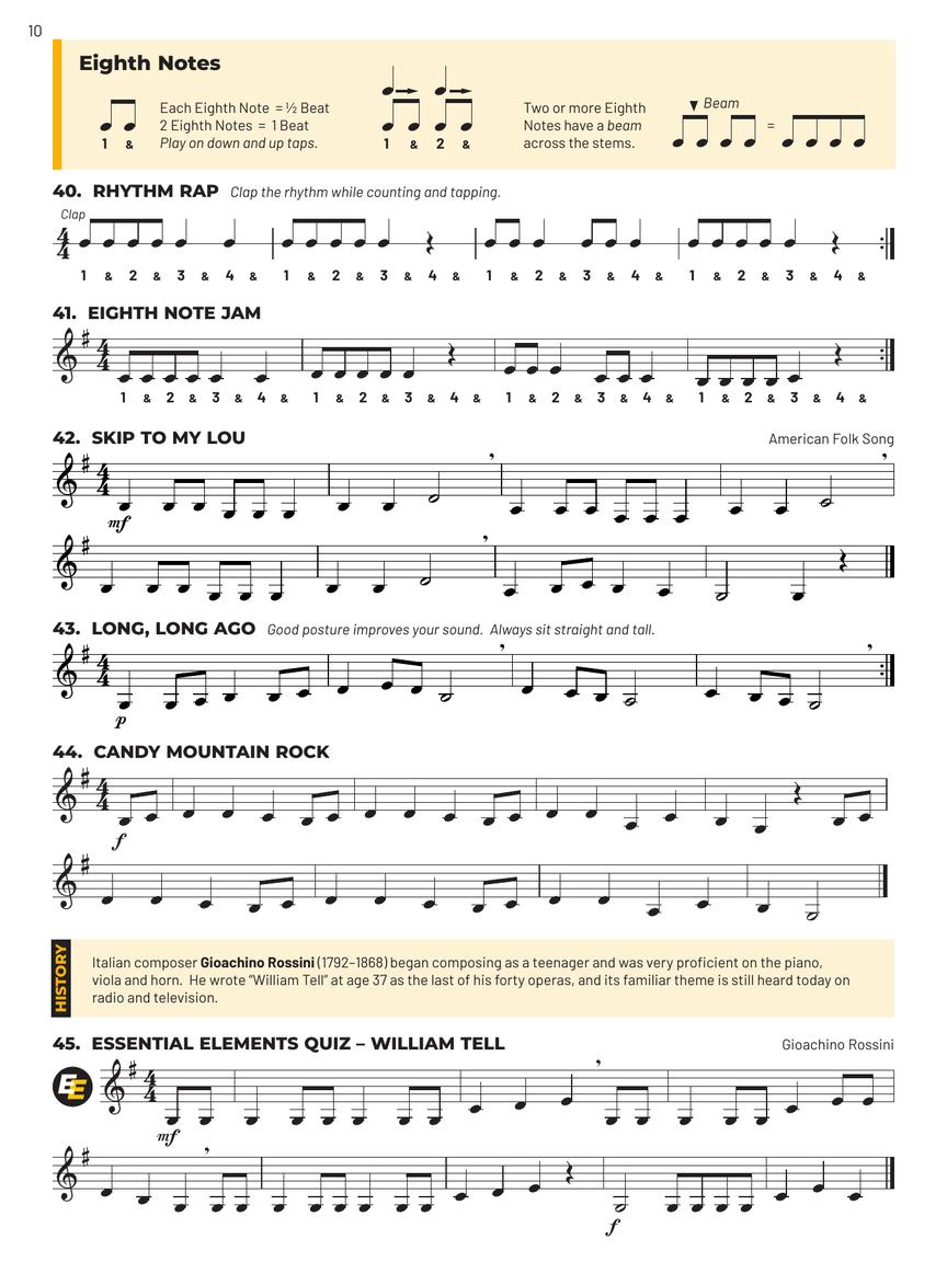 Sample Page 3