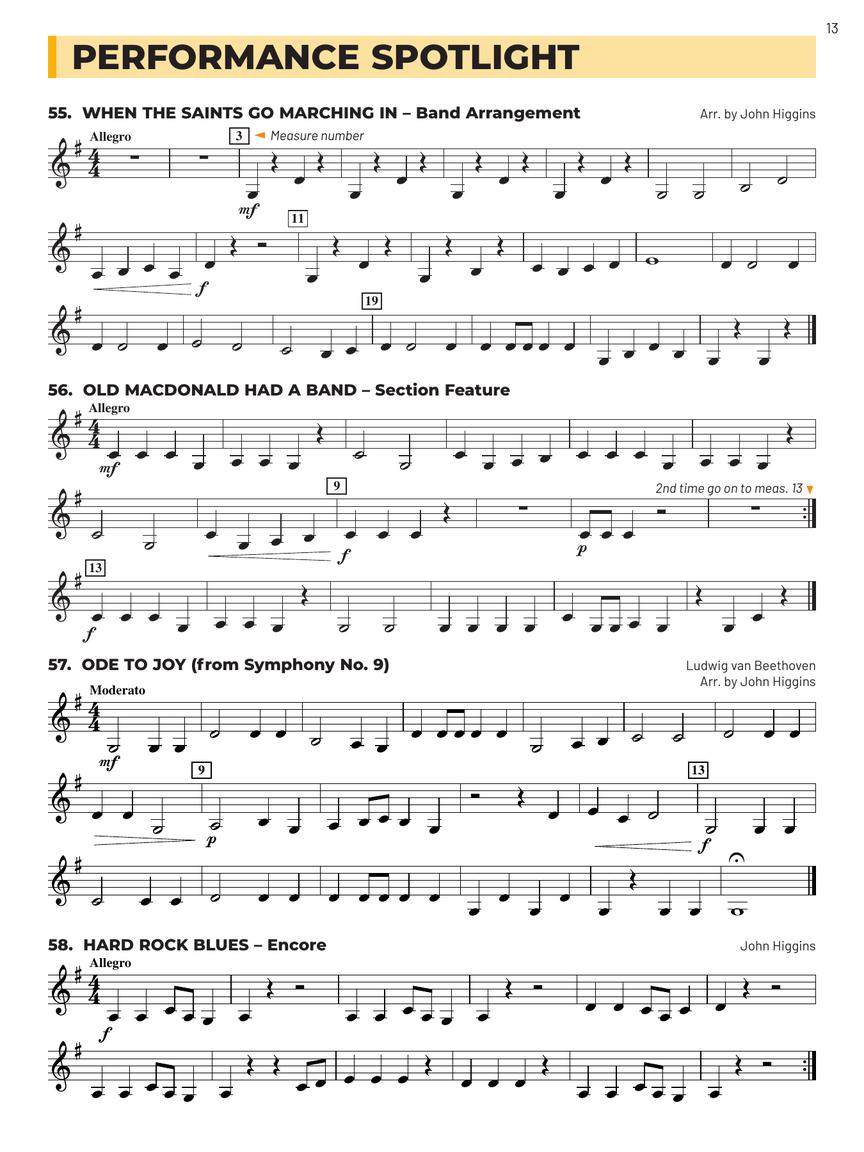 Sample Page 4