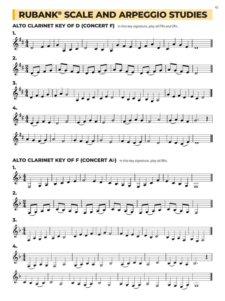 Sample Page 5