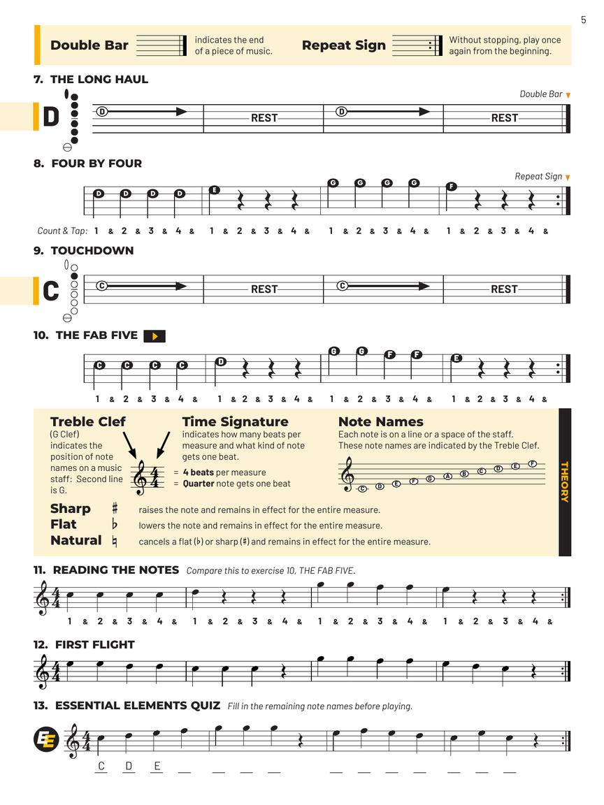 Sample Page 2