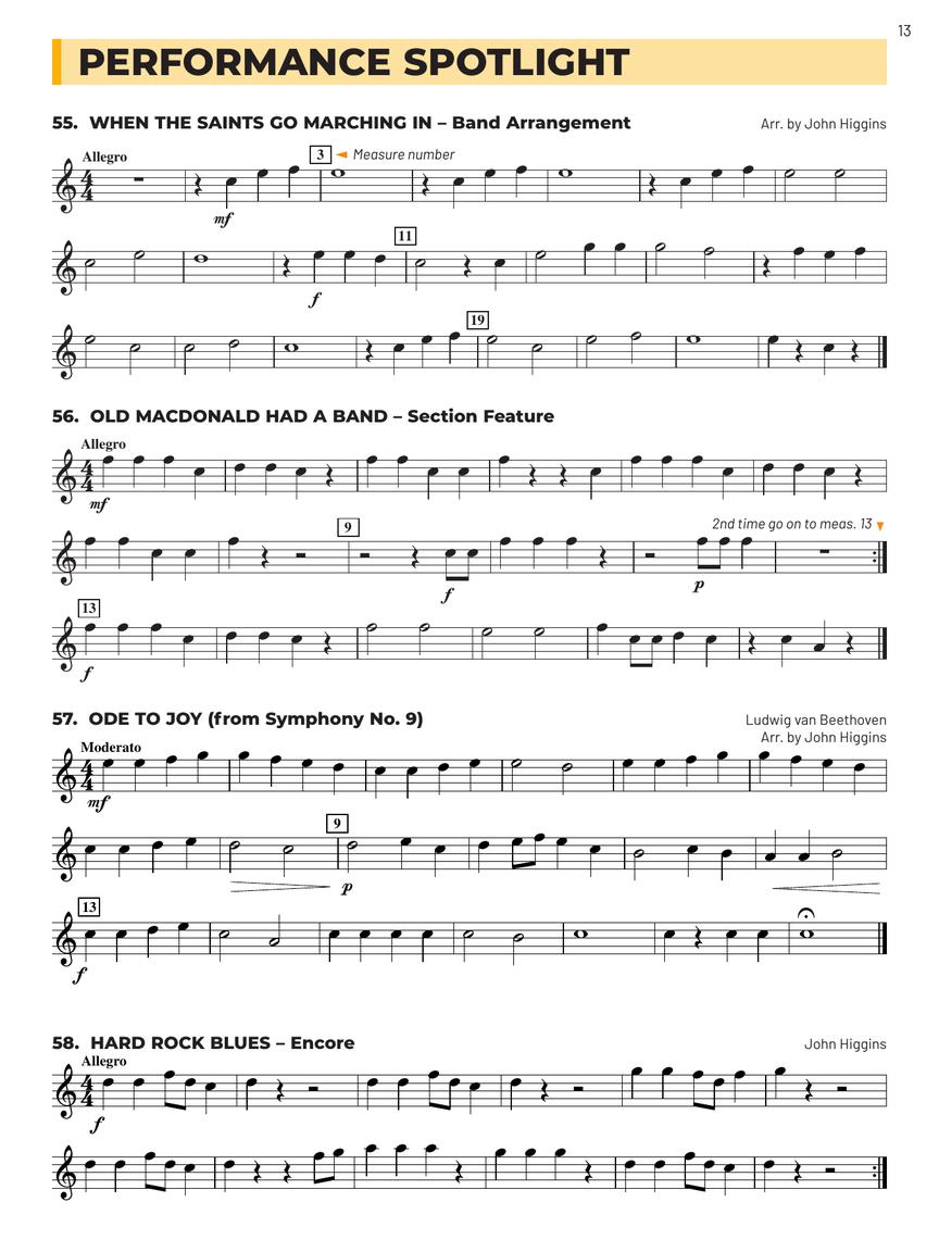 Sample Page 4