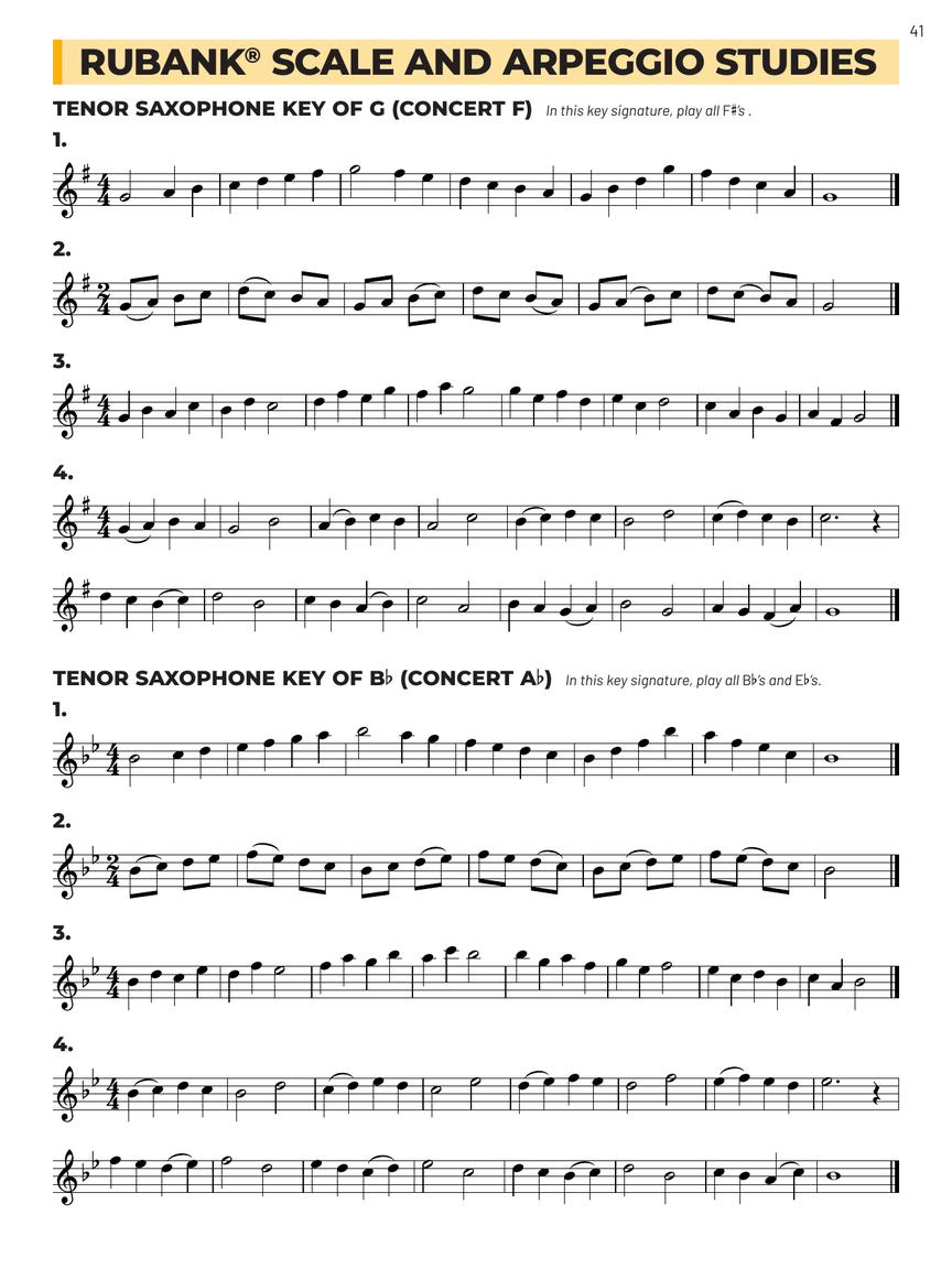 Sample Page 5