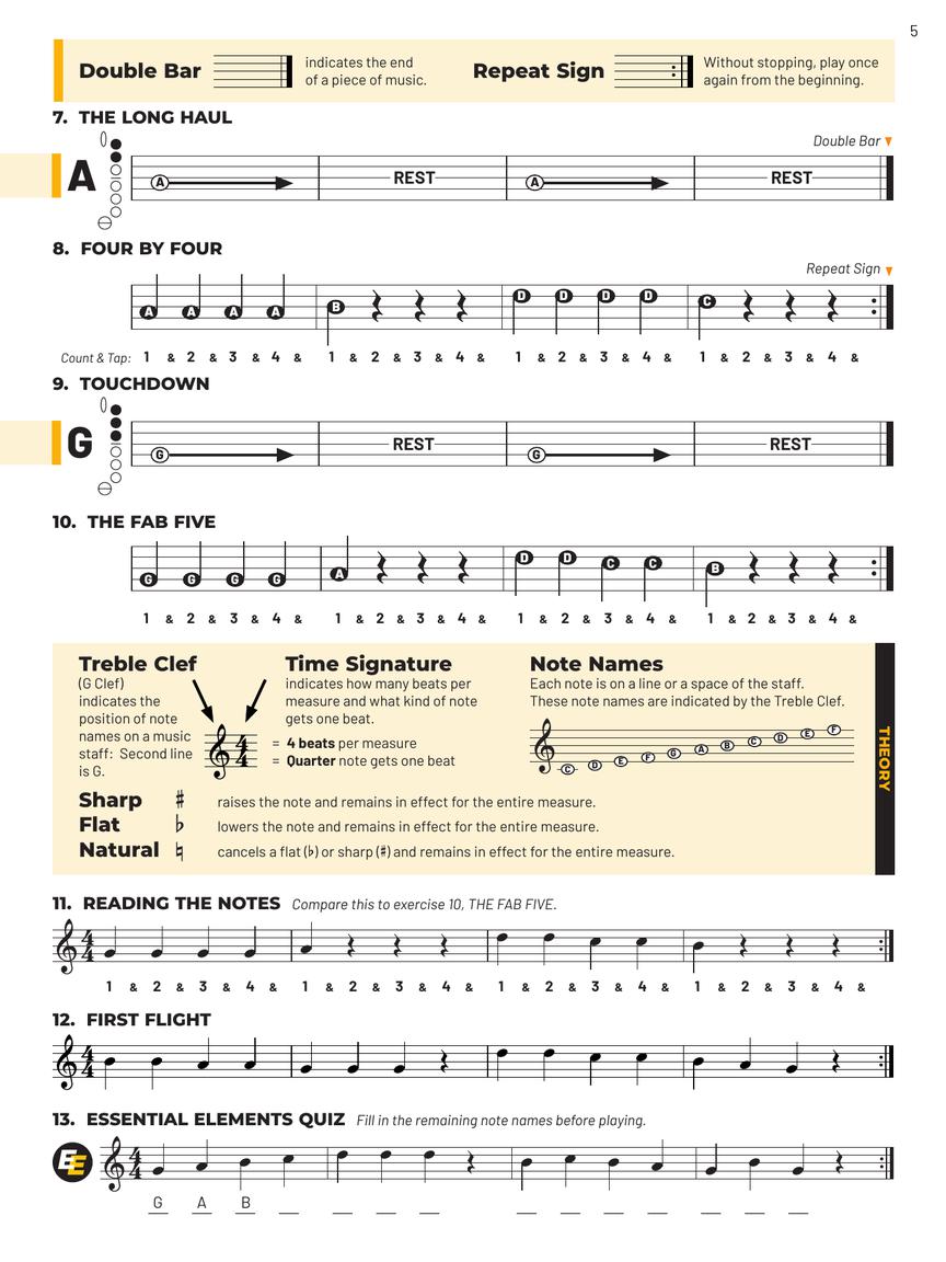 Sample Page 2
