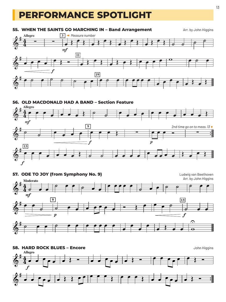 Sample Page 4