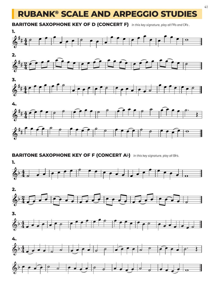 Sample Page 5
