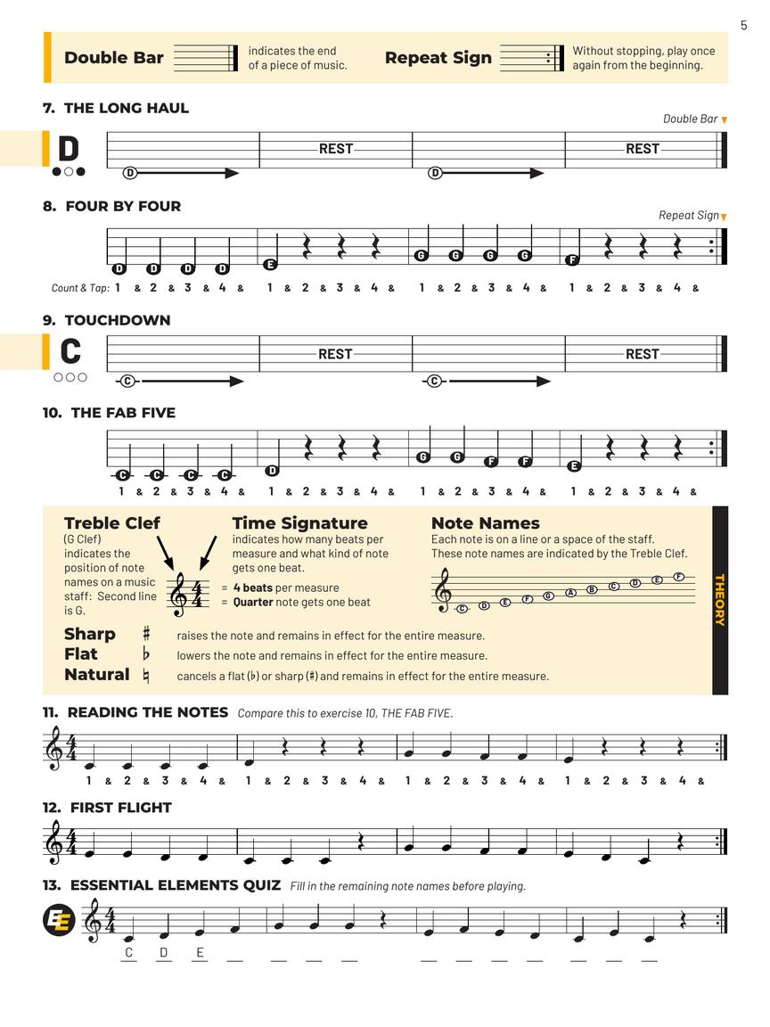 Sample Page 2