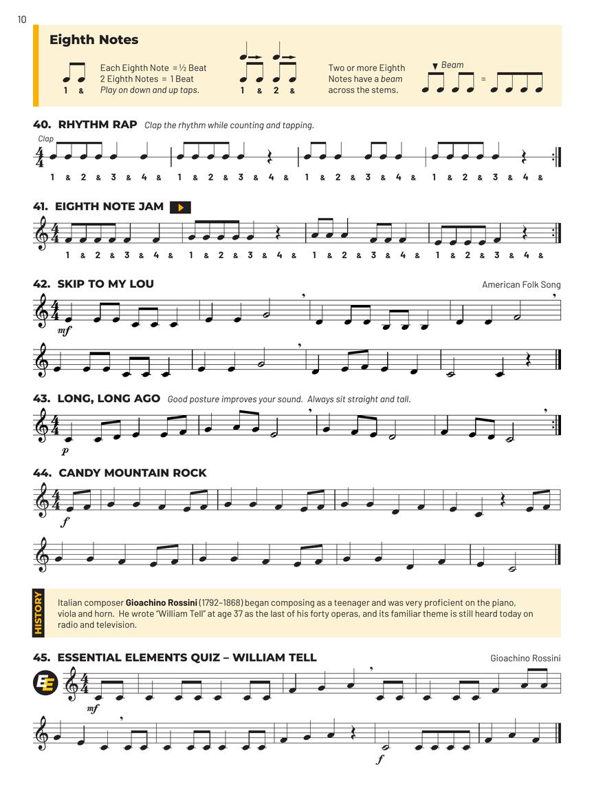 Sample Page 3