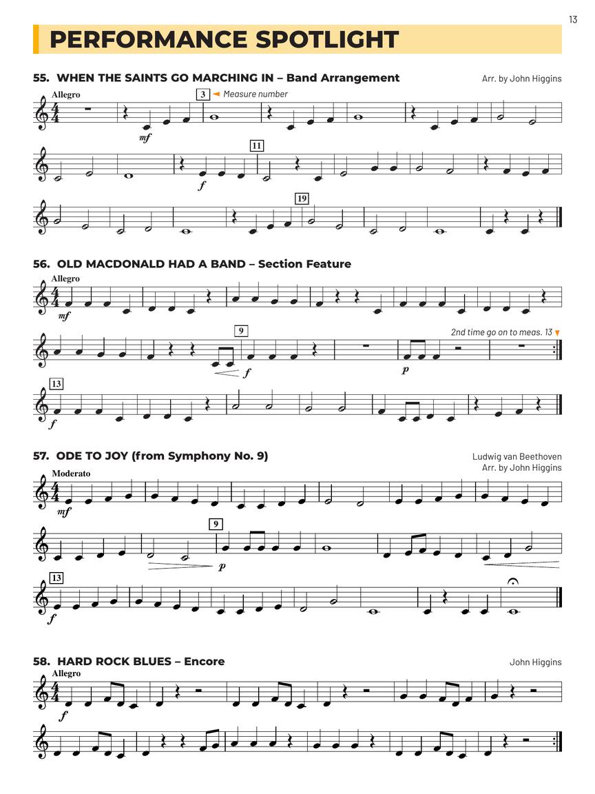 Sample Page 4