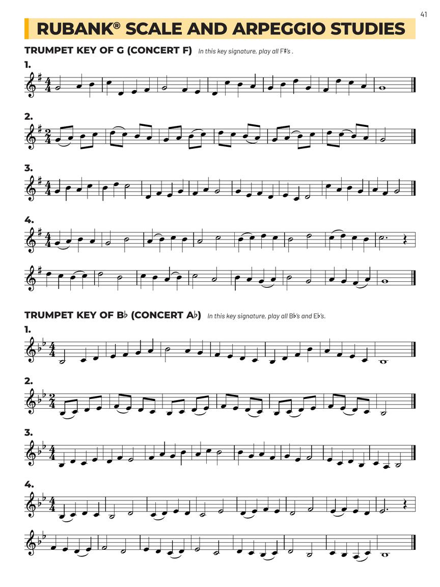 Sample Page 5