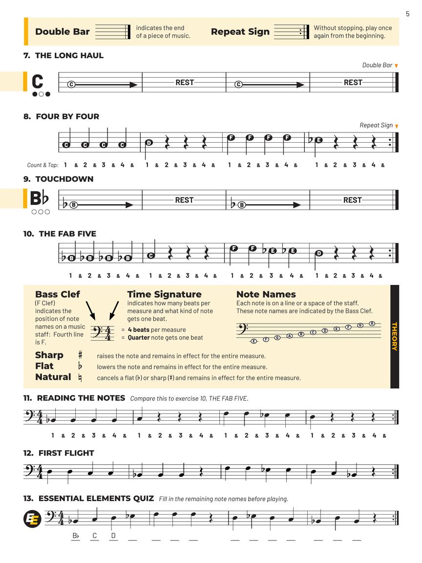 Sample Page 2