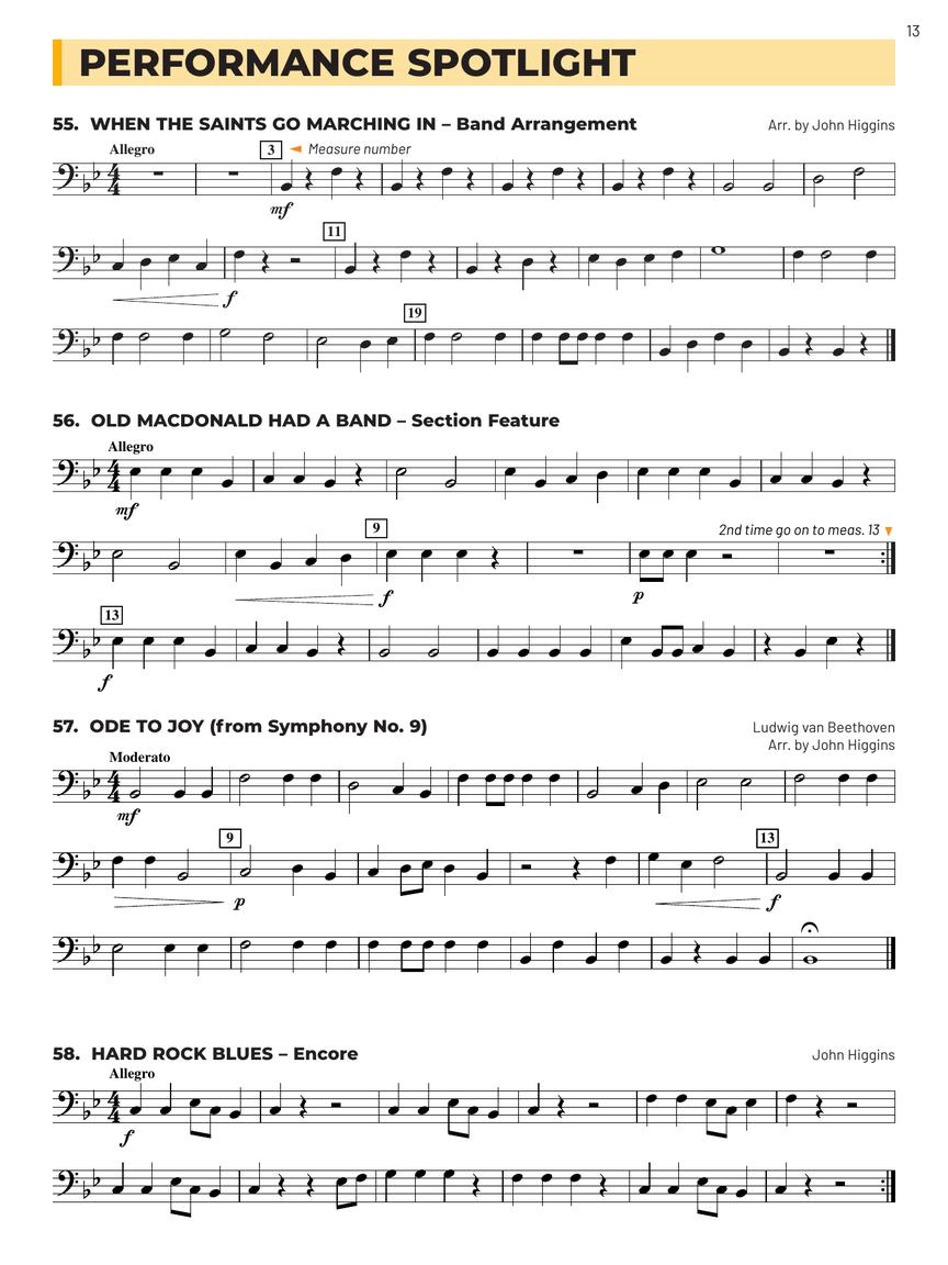 Sample Page 4
