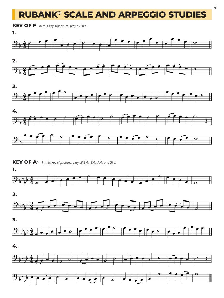 Sample Page 5