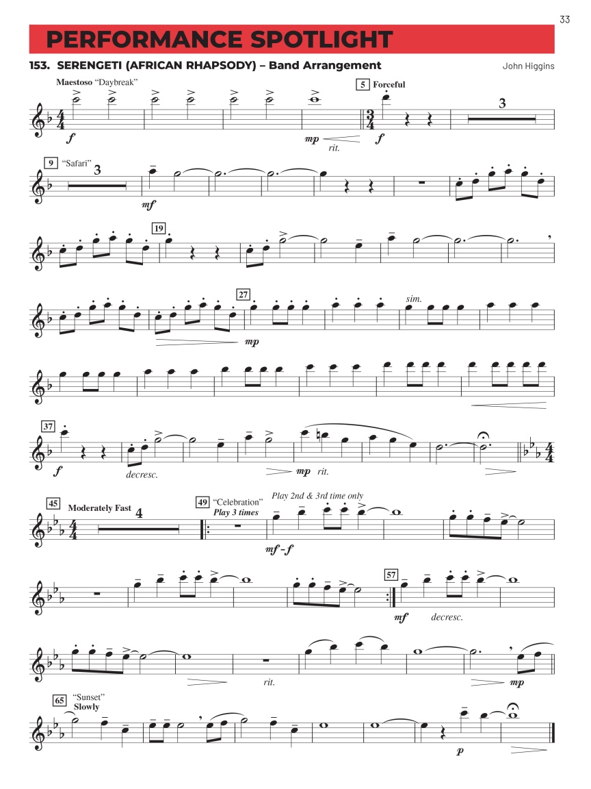 Sample Page 4